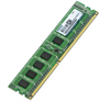 RAM desktop KINGMAX (1x8GB) DDR3 1600MHz